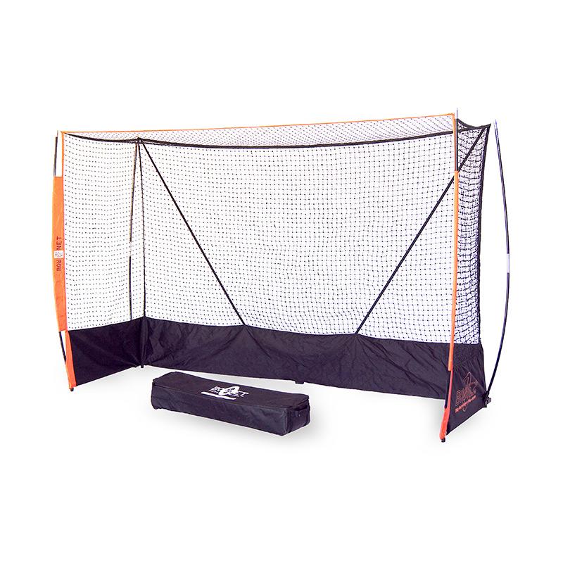 Bownet Indoor Hockey Net Goals Bownet 
