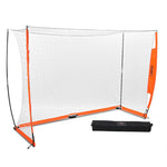 Bownet Futsal Goal 2m x 3m Goals Bownet 