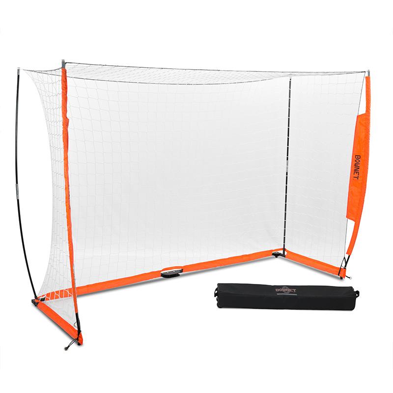 Bownet Futsal Goal 2m x 3m Goals Bownet 