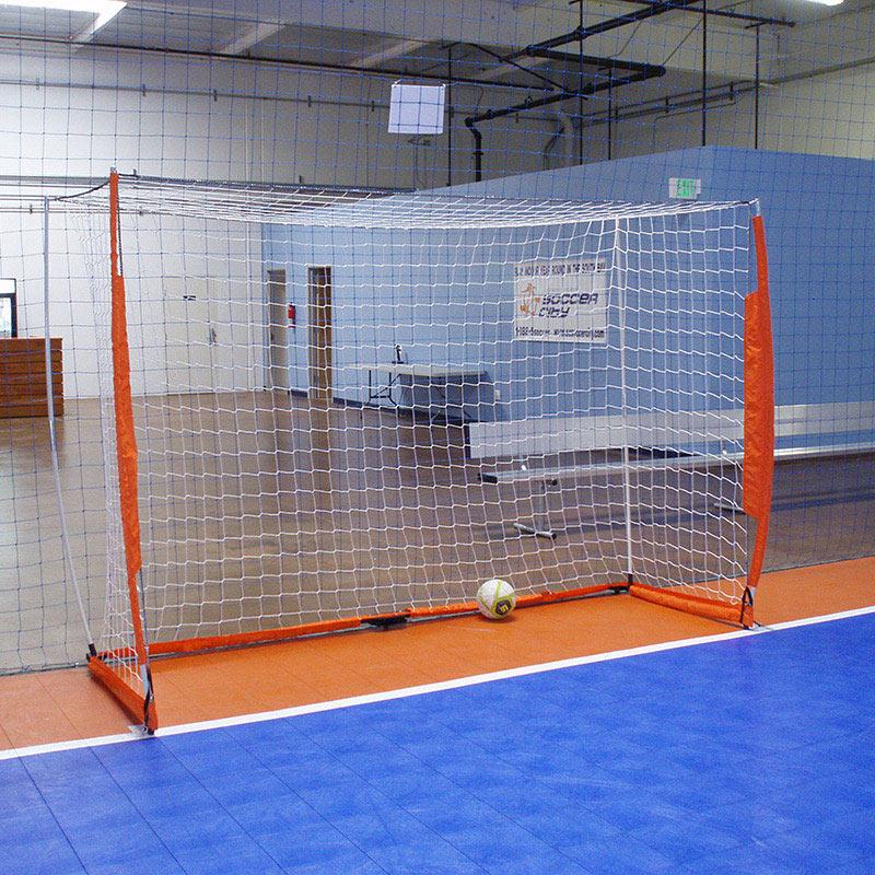 Bownet Futsal Goal 2m x 3m Goals Bownet 