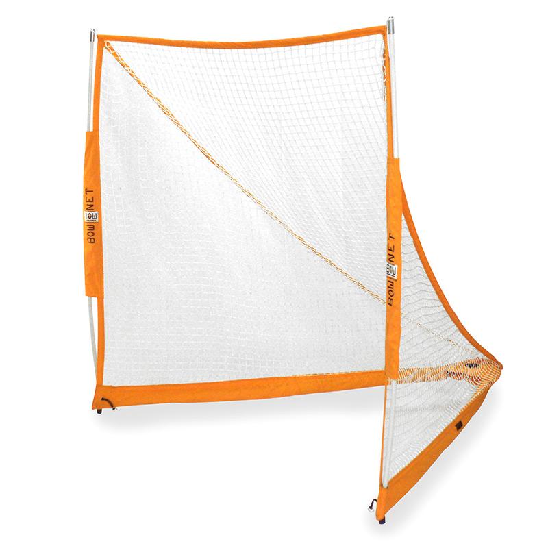 Bownet Lacrosse Goal 7' X 7' (2.1m x 2.1m) Goals Bownet 