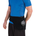 ICE20 Back/Hip Recovery ICE20 