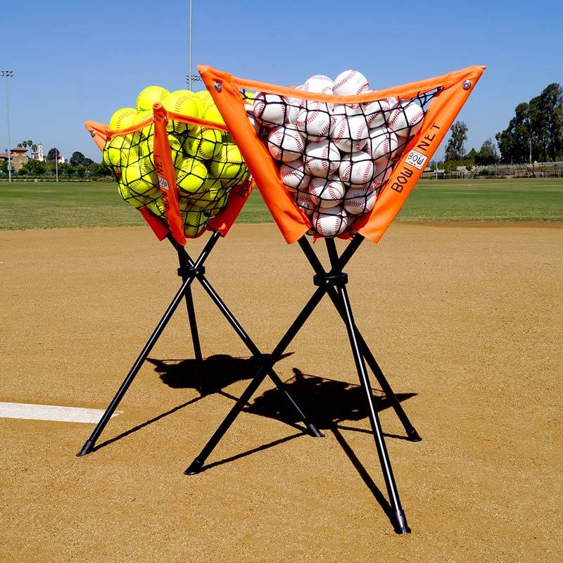 Bownet BP Caddy Bownet 