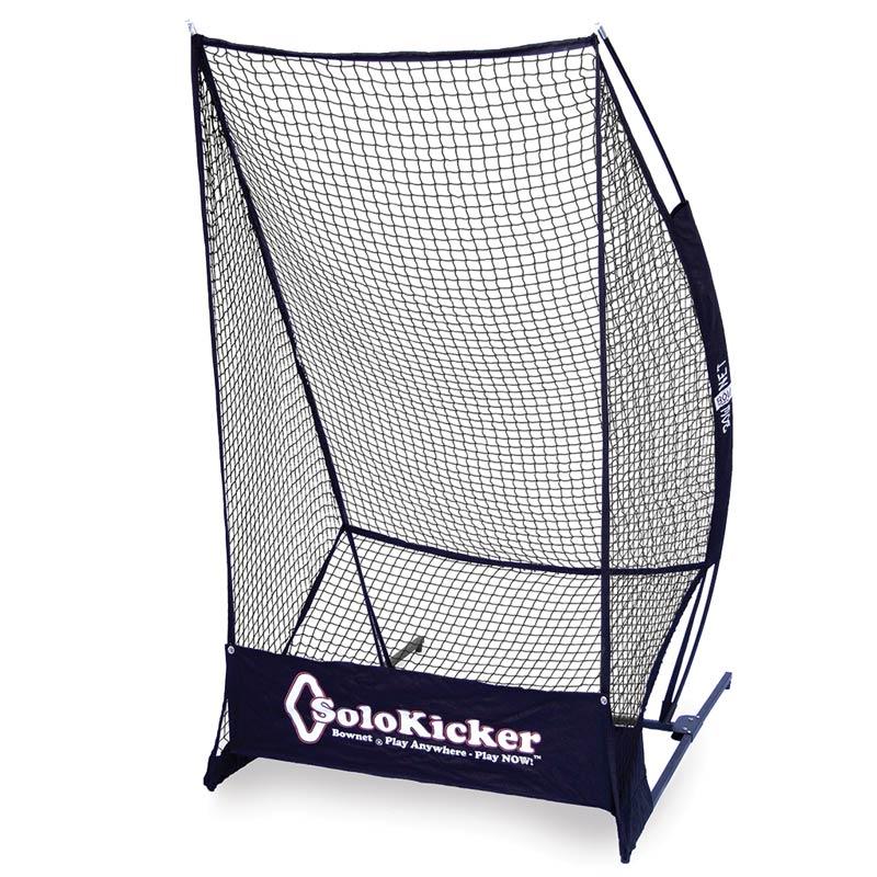 Bownet Solo Kicker Goals Bownet 