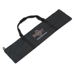 replacement zipped carry bag for bownet soccer goal