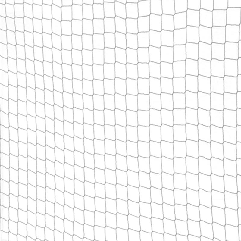 Bownet Indoor Hockey Replacement Net (net only)