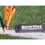 Bownet Sand Bags - 2 Pack Goals Bownet 