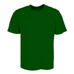 Breezeway Sports T-shirt - Junior SUMMIT Bottle 4 