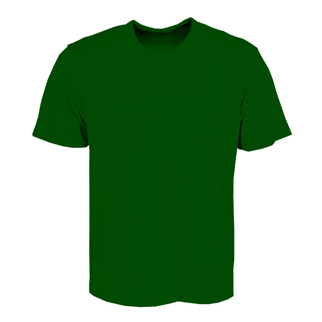Breezeway Sports T-shirt - Junior SUMMIT Bottle 4 