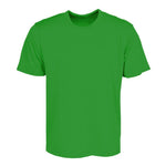Breezeway Sports T-shirt - Junior SUMMIT Green 4 
