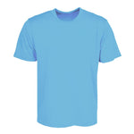 Breezeway Sports T-shirt - Junior SUMMIT 