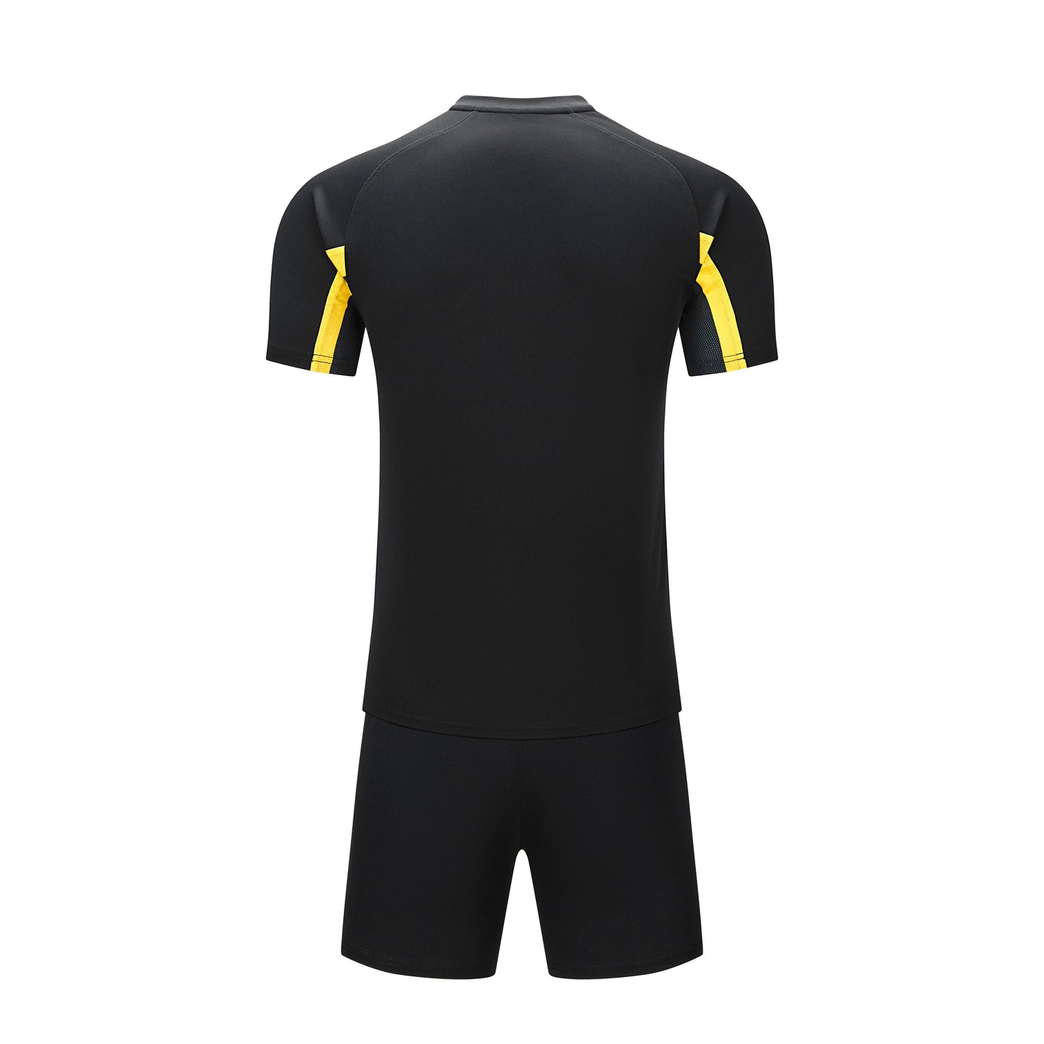 KELME Short Sleeve Football Set