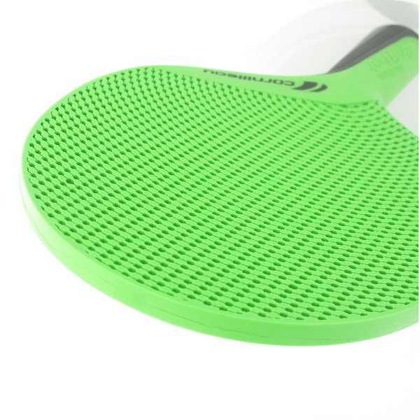 Cornilleau Softbat Outdoor Table Tennis Bat