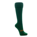 Thinskins Technical Sport Long Socks - Solid Colour Apparel SUMMIT Bottle S 