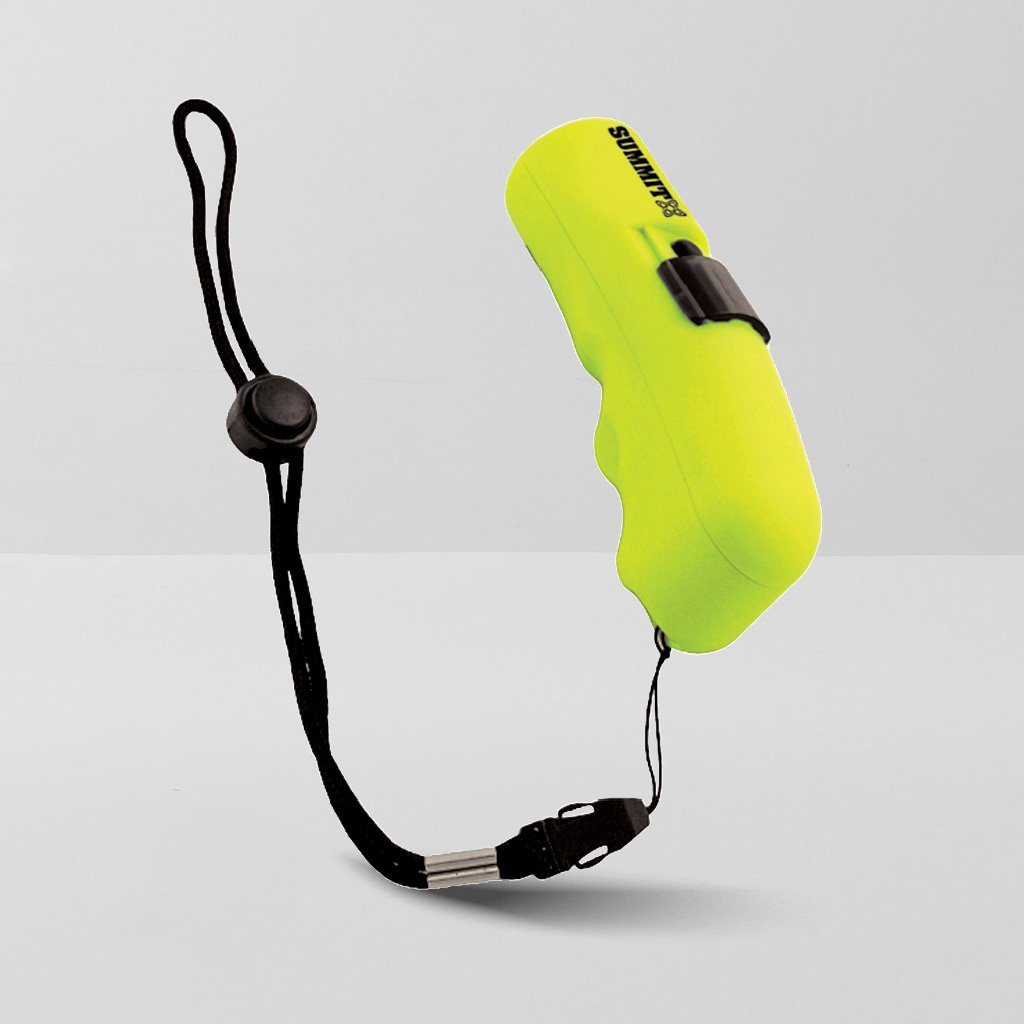 SUMMIT Electronic Whistle Accessories SUMMIT 