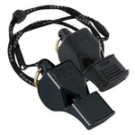 FOX 40 Classic + Classic CMG Whistle 2-Pack Whistles FOX 40 