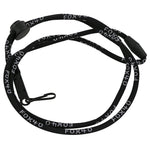 FOX 40 Breakaway Lanyard - Dozen Whistles FOX 40 