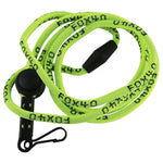 FOX 40 Breakaway Lanyard - Dozen Whistles FOX 40 