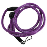 FOX 40 Breakaway Lanyard - Dozen Whistles FOX 40 