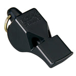FOX 40 Classic Whistle with Breakaway Lanyard Whistles FOX 40 