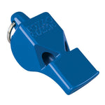 FOX 40 Classic Whistle Whistle in Blue