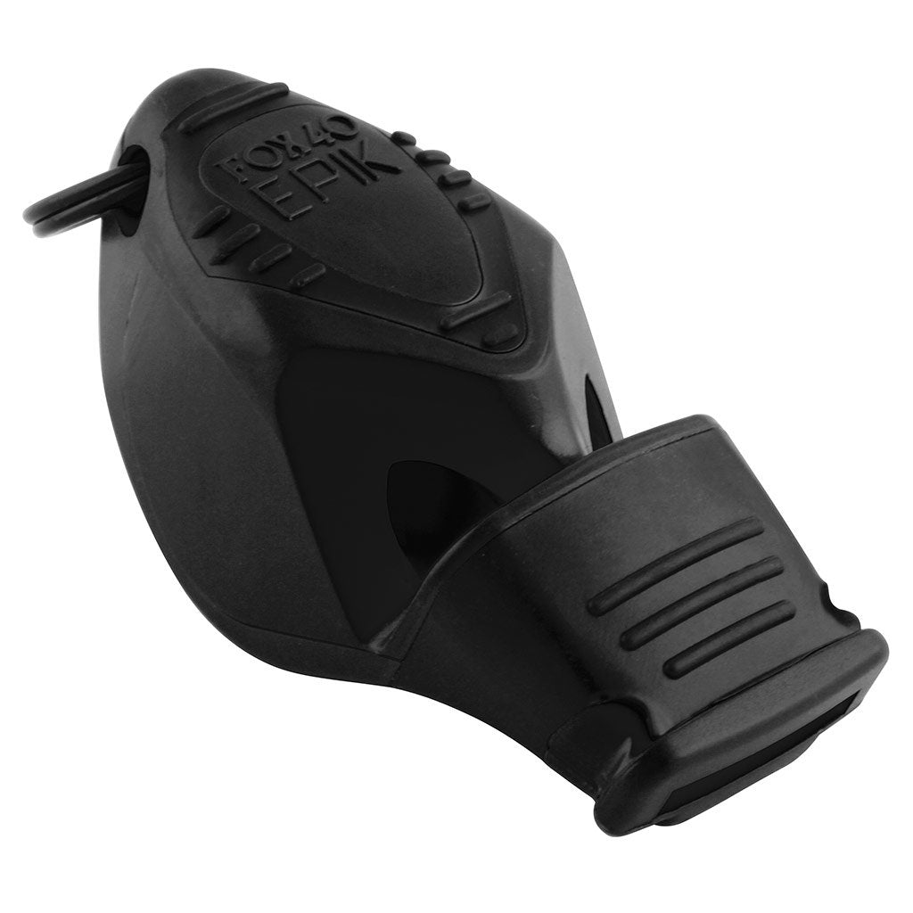FOX 40 Epik CMG Whistle Whistles FOX 40 