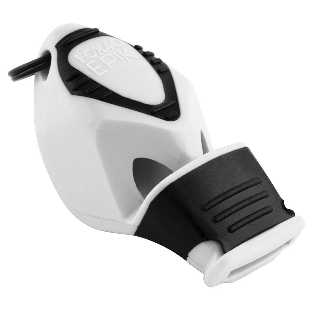 FOX 40 Epik CMG Whistle Whistles FOX 40 
