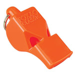 FOX 40 Classic Whistle Whistles FOX 40 