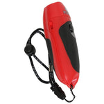 FOX 40 Electronic Whistle with Loop Lanyard Whistles FOX 40 
