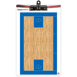 FOX 40 Pro Clipboard - Basketball Whistles FOX 40 