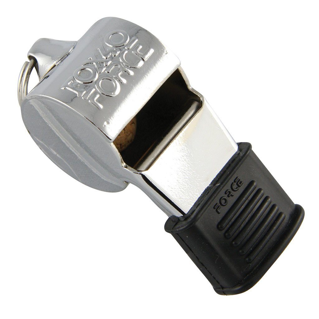 FOX 40 Super Force CMG Whistle Whistles FOX 40 