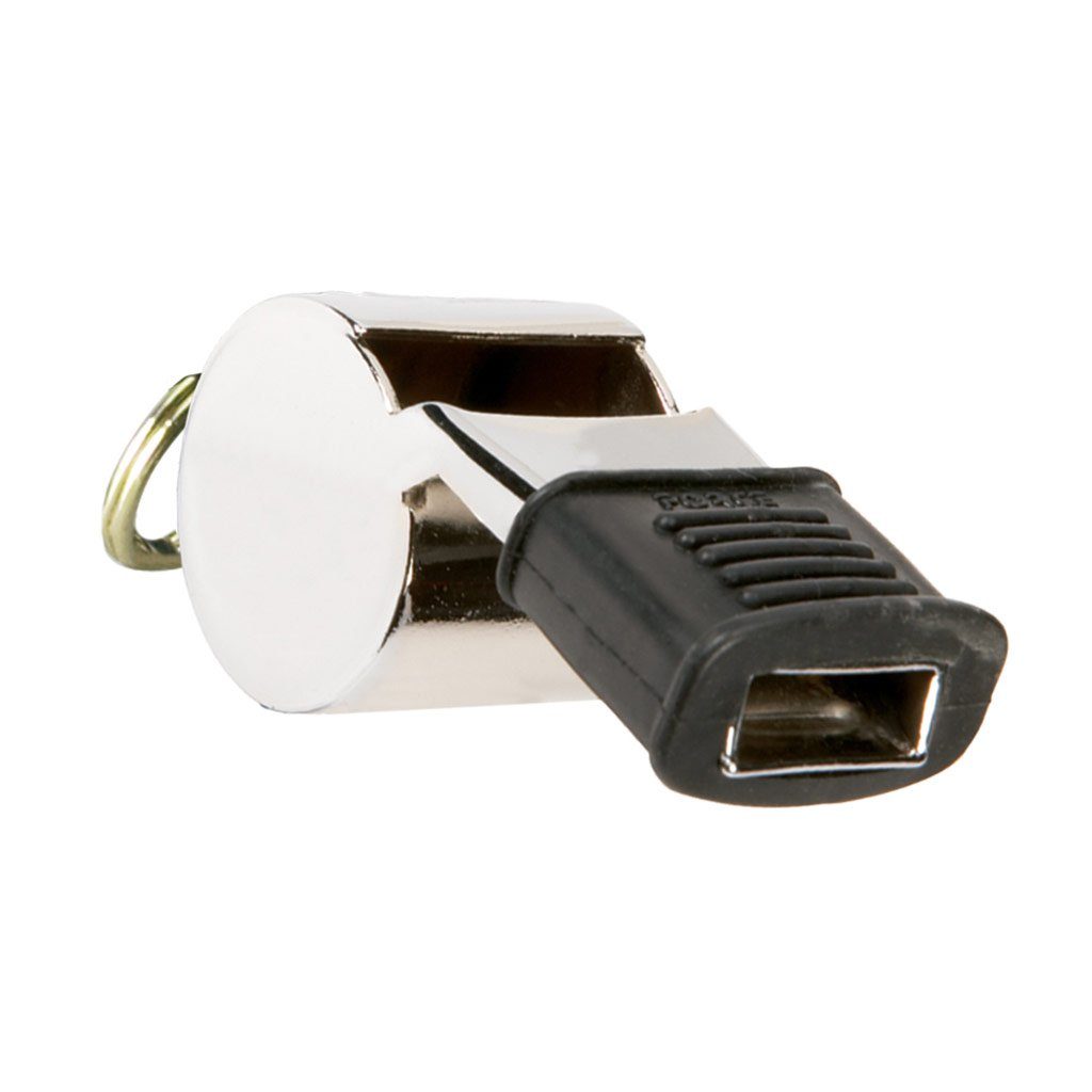 FOX 40 Super Force CMG Whistle Whistles FOX 40 