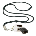 FOX 40 Super Force CMG Whistle Whistles FOX 40 