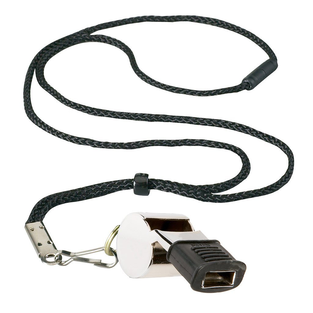 FOX 40 Super Force CMG Whistle Whistles FOX 40 