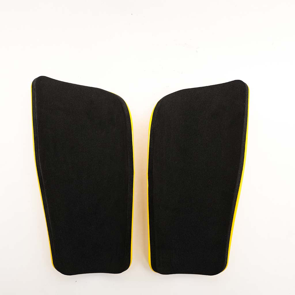 KELME Shin Pads - TGFC