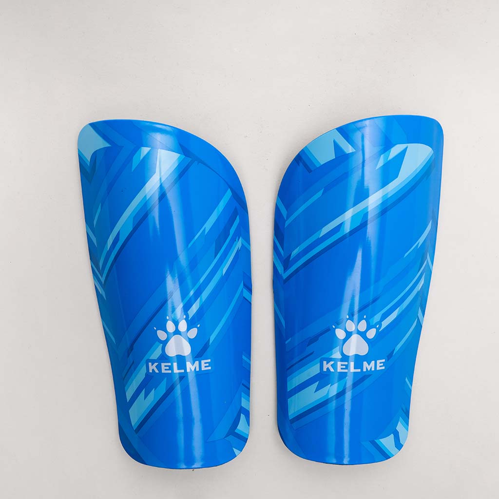 KELME Shin Pads - TGFC