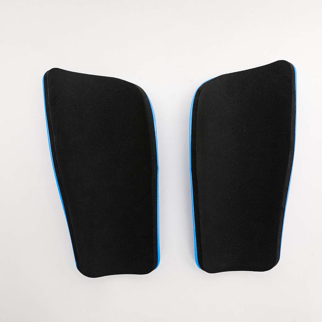 KELME Shin Pads - TGFC