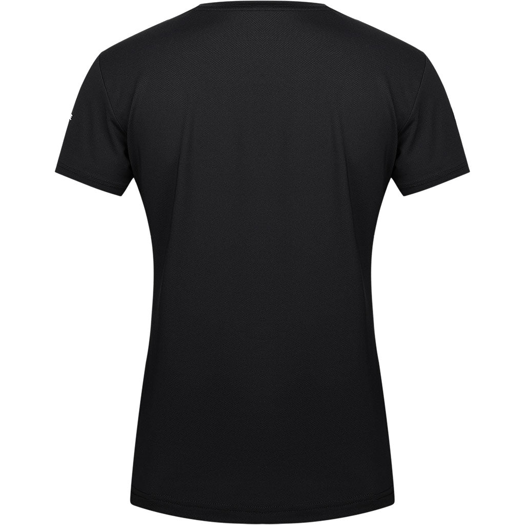KELME Women's Training T-Shirt