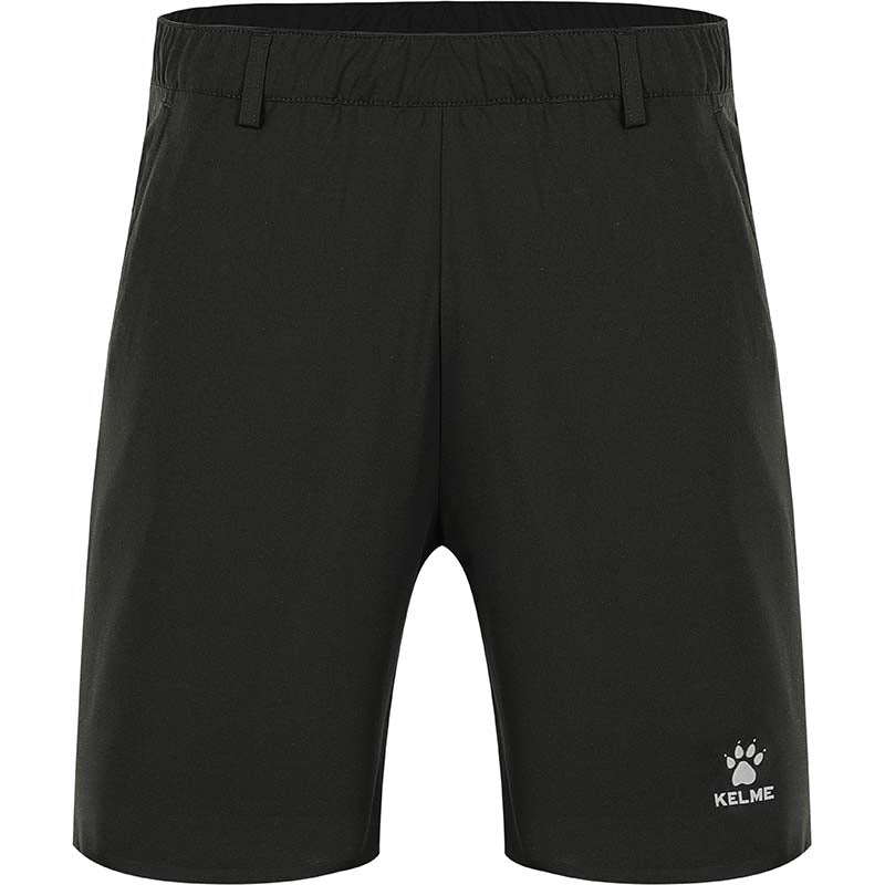 KELME Knitted Shorts