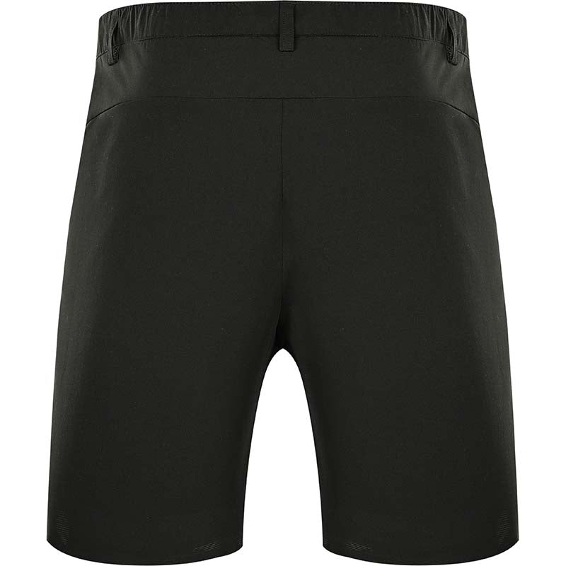KELME Knitted Shorts