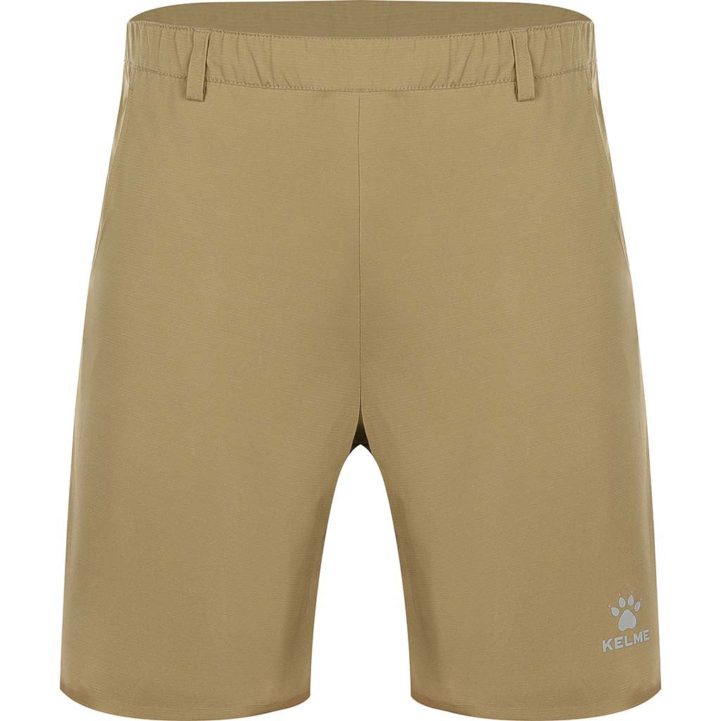 KELME Knitted Shorts