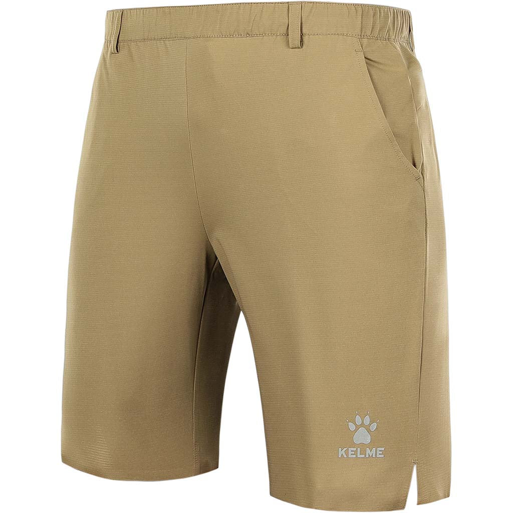 KELME Knitted Shorts