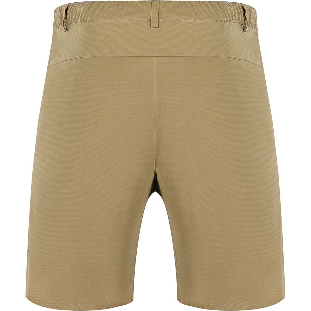 KELME Knitted Shorts