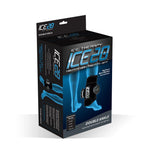 ICE20 Double Ankle Recovery ICE20 