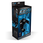 ICE20 Combo Arm Recovery ICE20 