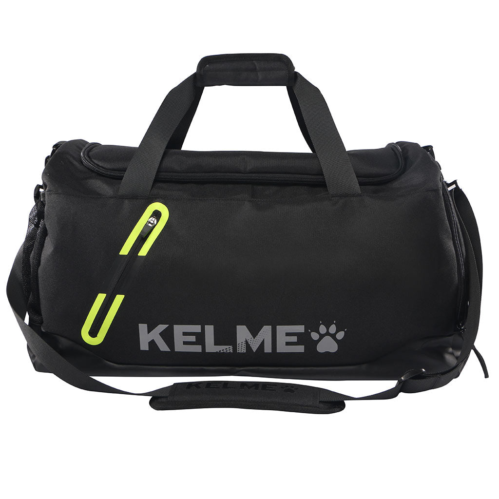 KELME Duffel Bag