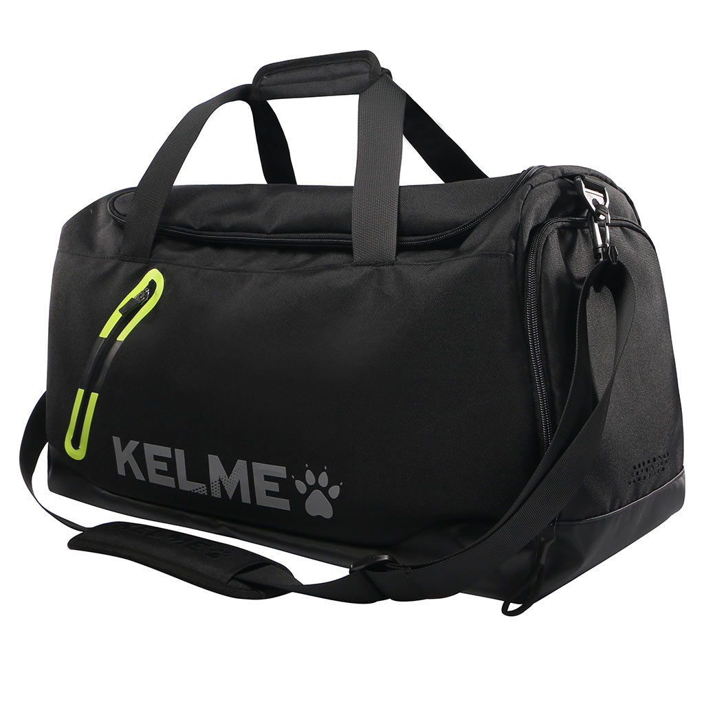 KELME Duffel Bag