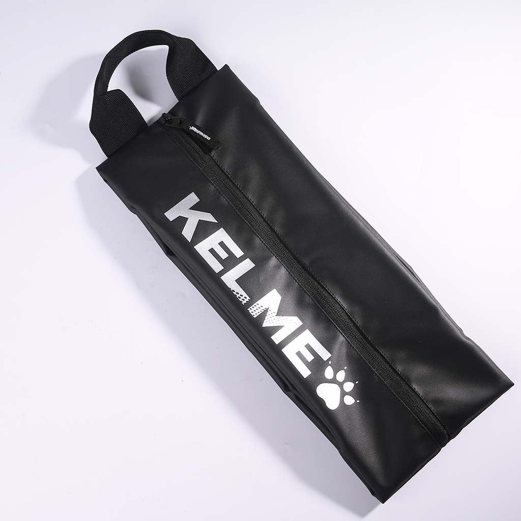 KELME Shoe Bag
