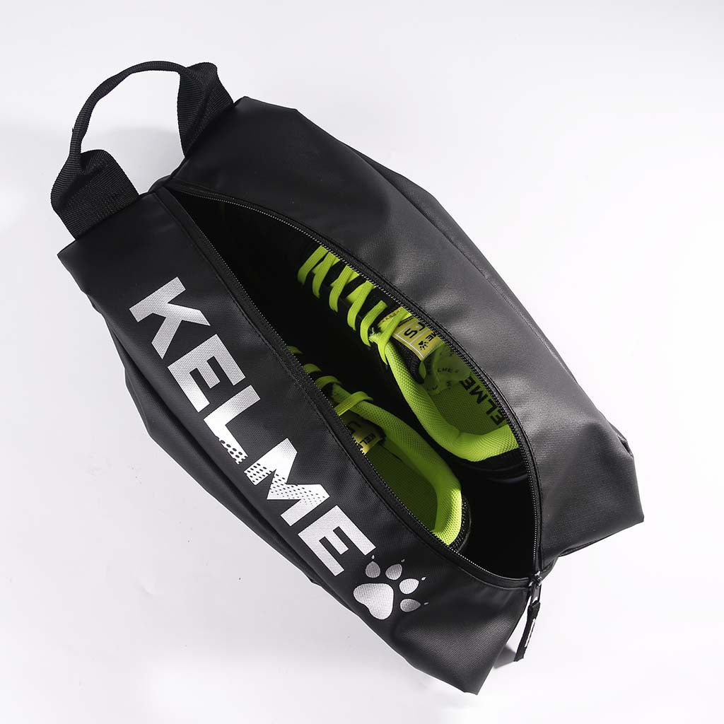 KELME Shoe Bag