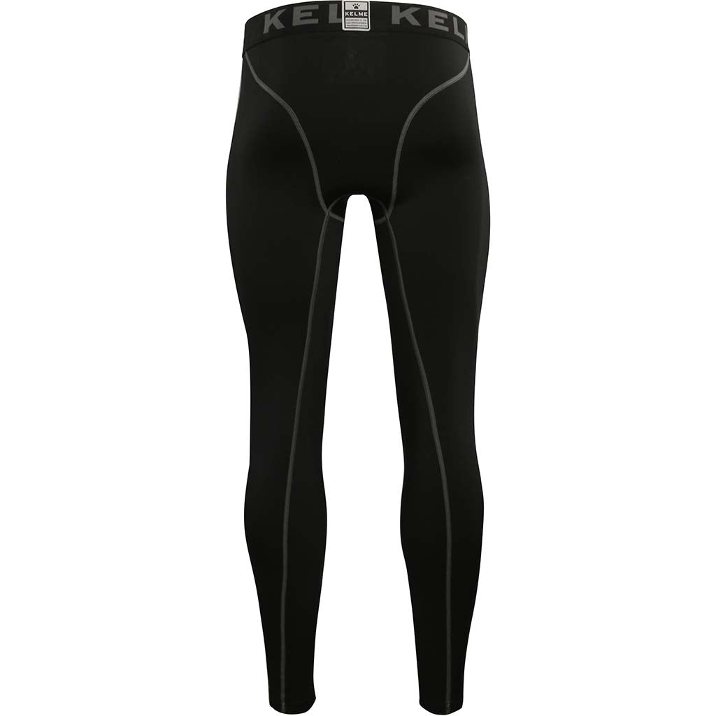 KELME Thick Tight Pants
